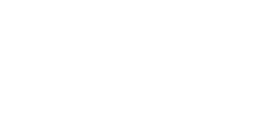 hgzy game logo